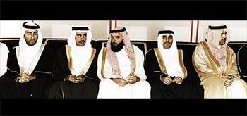 ��� ���� ������� ���� �� ���� (���) �� ���� ������� �������