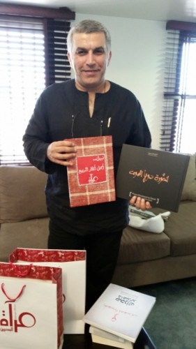 ���� ���