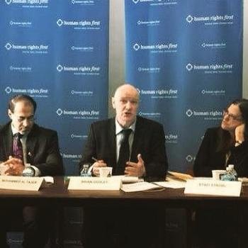 ����� ���� 2