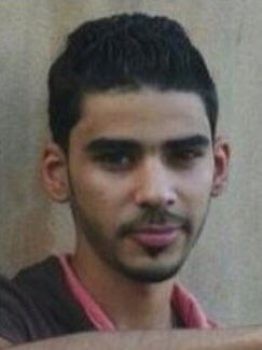 ���� �������