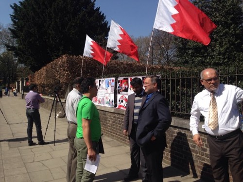 ������� 2