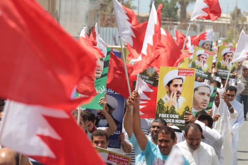 ������ 1