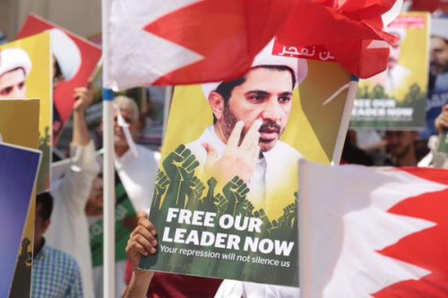 ������ 2