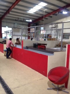 ������ 4