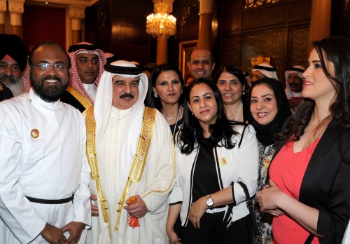 ��� �� �������