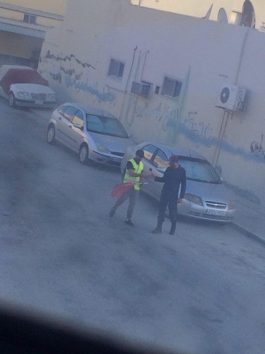 ������� 2