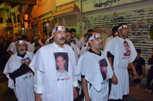 ������ 7