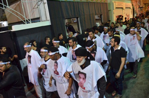 ������ 8