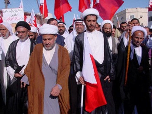 ����� �������