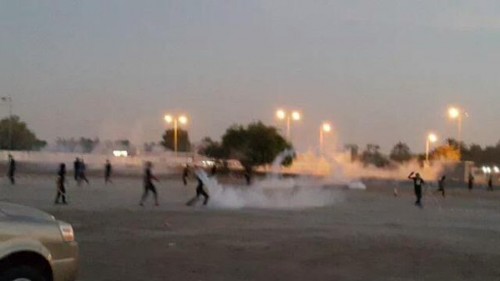 ������� 3