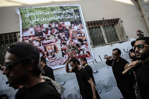 ������� 7