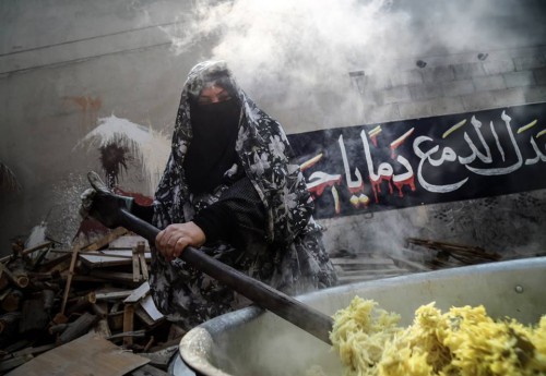 ������� 77