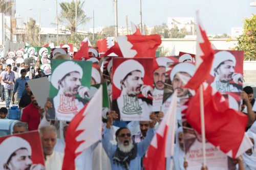 ��� �����- 1