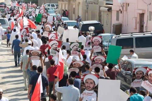 ��� �����-2