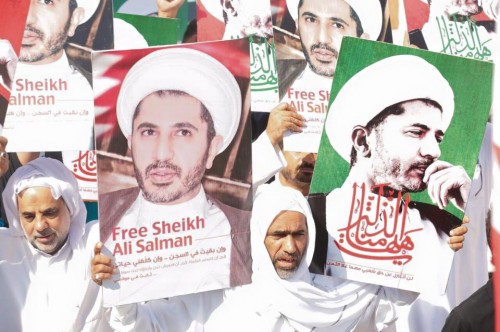 ��� �����-8