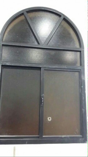 ���� ������