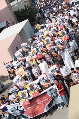 ������ 3