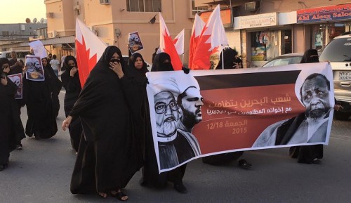 ������ 4