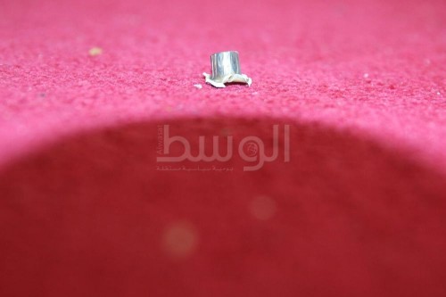 ���� ������� 4