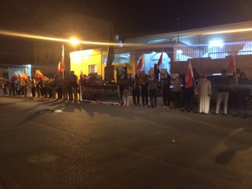 ��� ����� 1