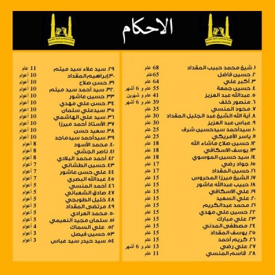 �������2