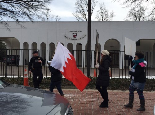 ������ 4