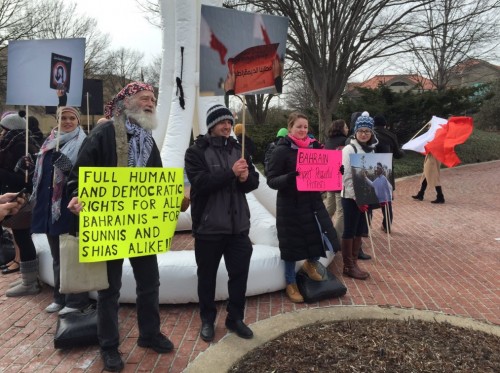 ������ 5