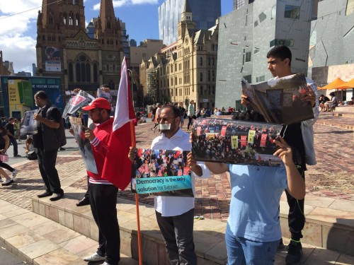 �������� 14 ������