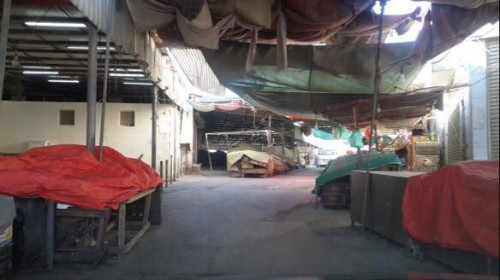 14 ������