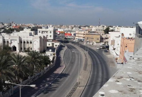 14 ������