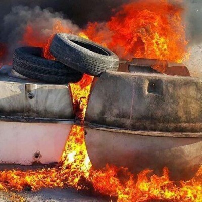 14 ������