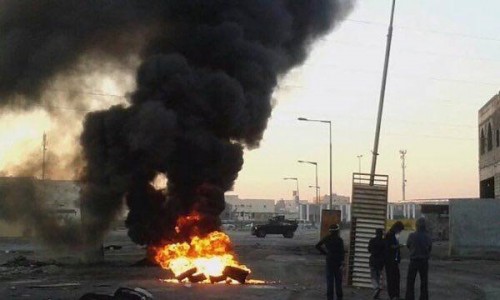 14 ������