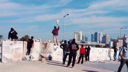 14 ������