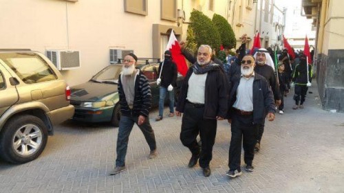 14 ������