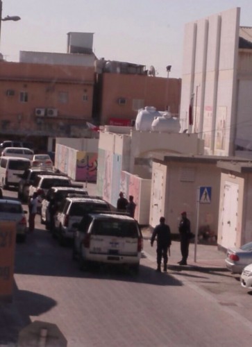  ������ ��������