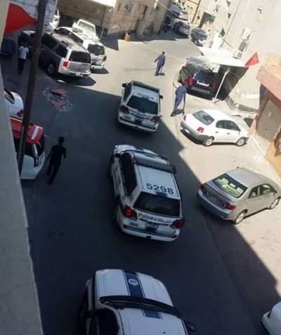  ������ ��������