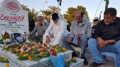  ������ ��������