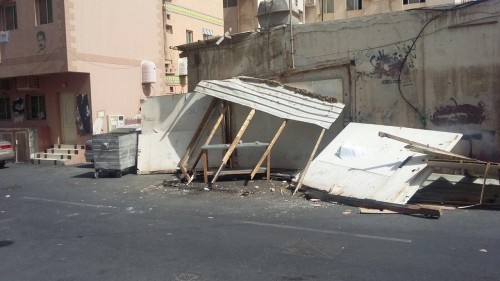  ����� ����� ������