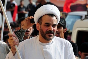 ���� ���� �������