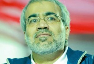 ��� ������ �������