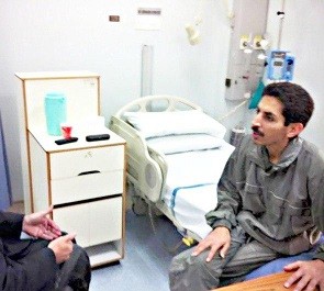 �������