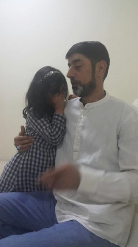 ��� ��������