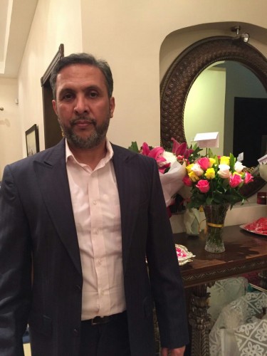 ���� ������ 1