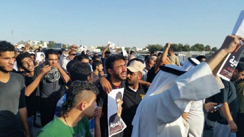 ��� �����