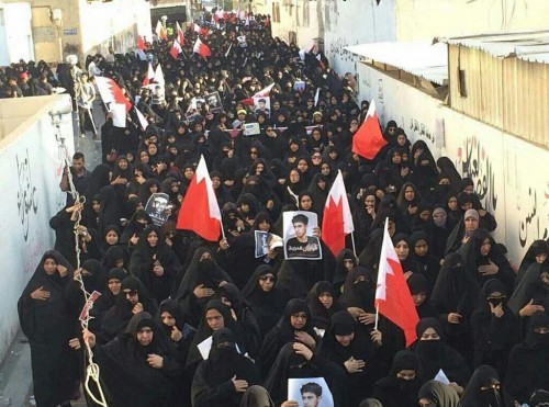 ��� �����