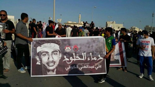 ��� �����