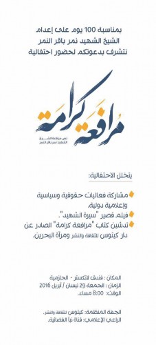 ������ �����