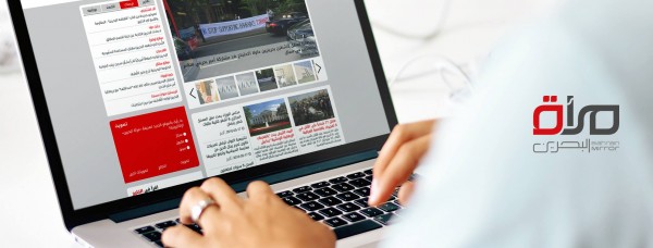 ���� �������