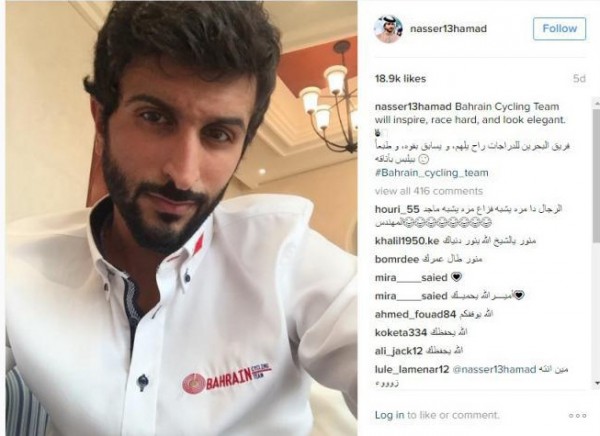 ���� �� ���