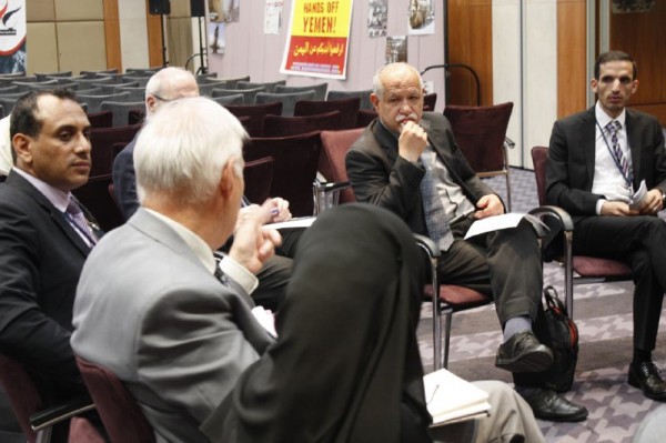 ���� �������